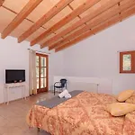 Villa Comella By Sealand Villas