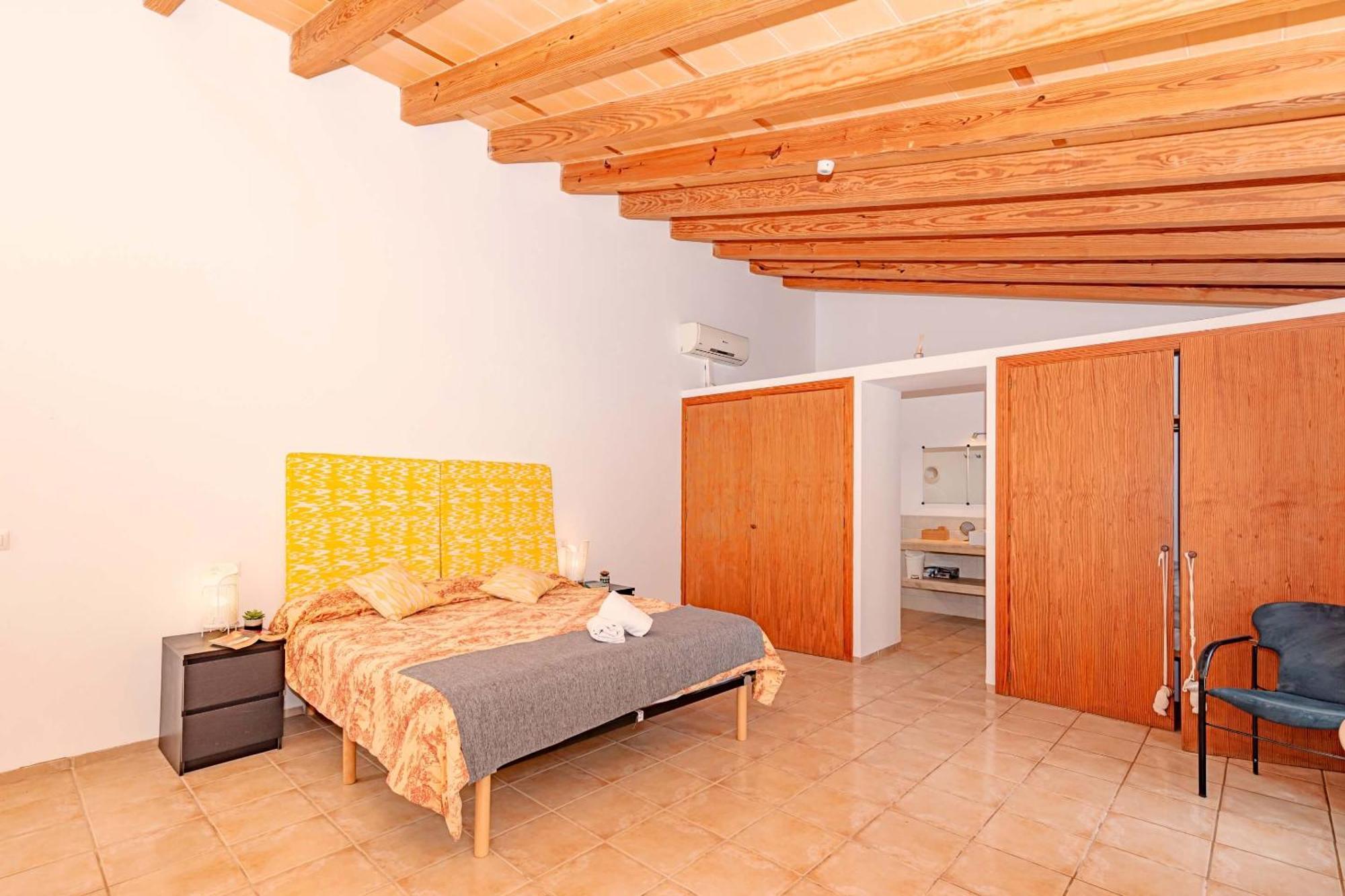 Comella By Sealand Villa Artà
