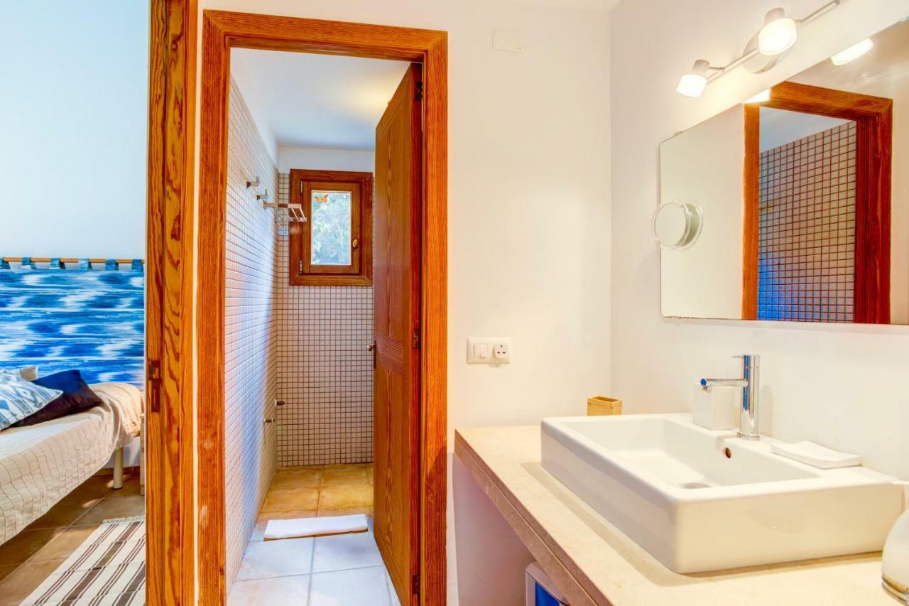 Comella By Sealand Villa